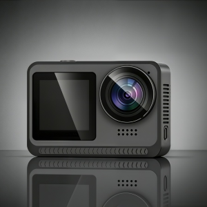 ZetoCam V3