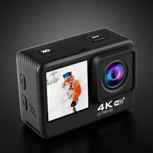 ZetoCam V5